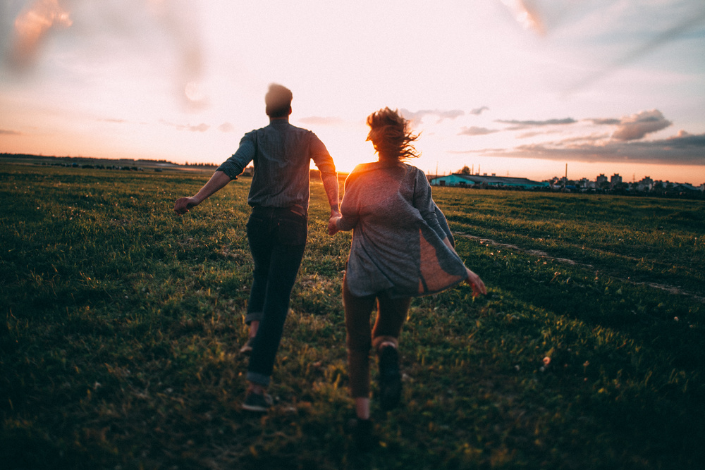 Oleg+Nataly|story