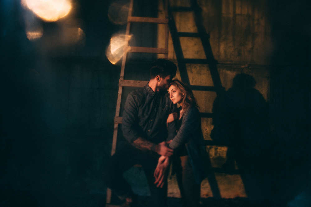 Oleg+Nataly|story