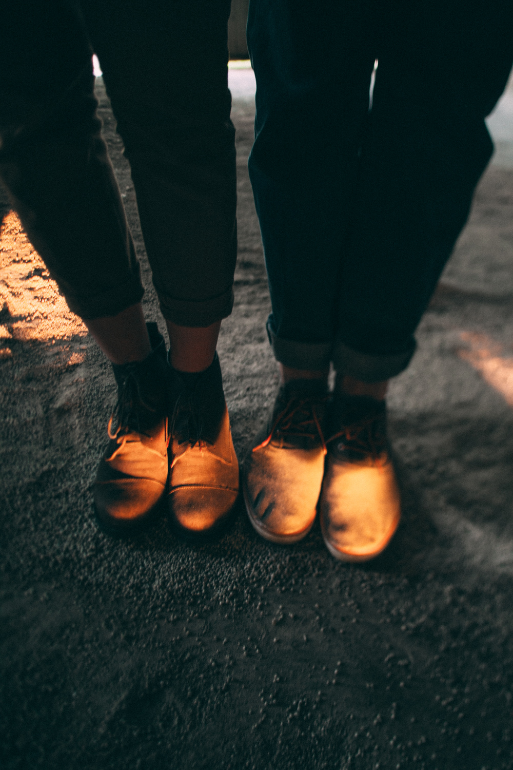 Oleg+Nataly|story