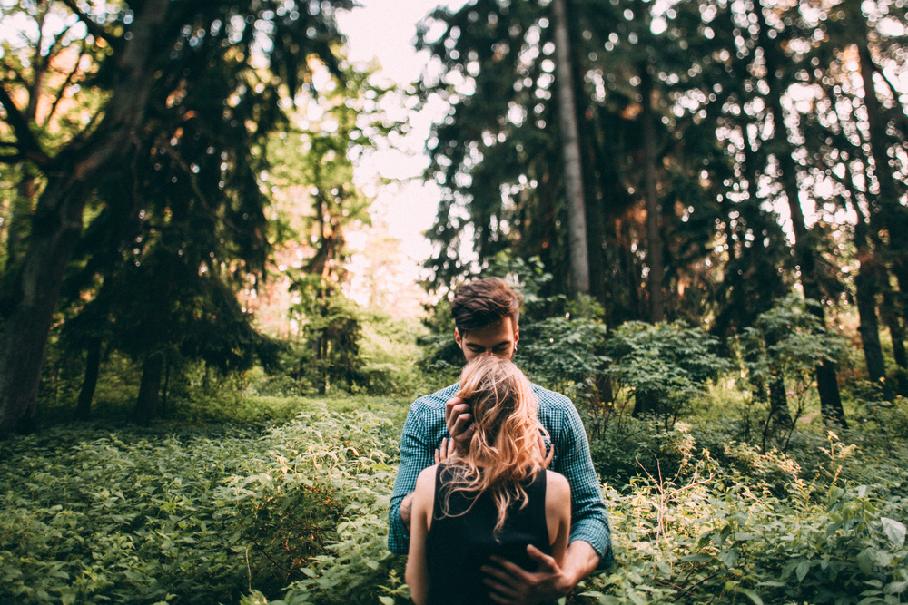 Oleg+Nataly|story