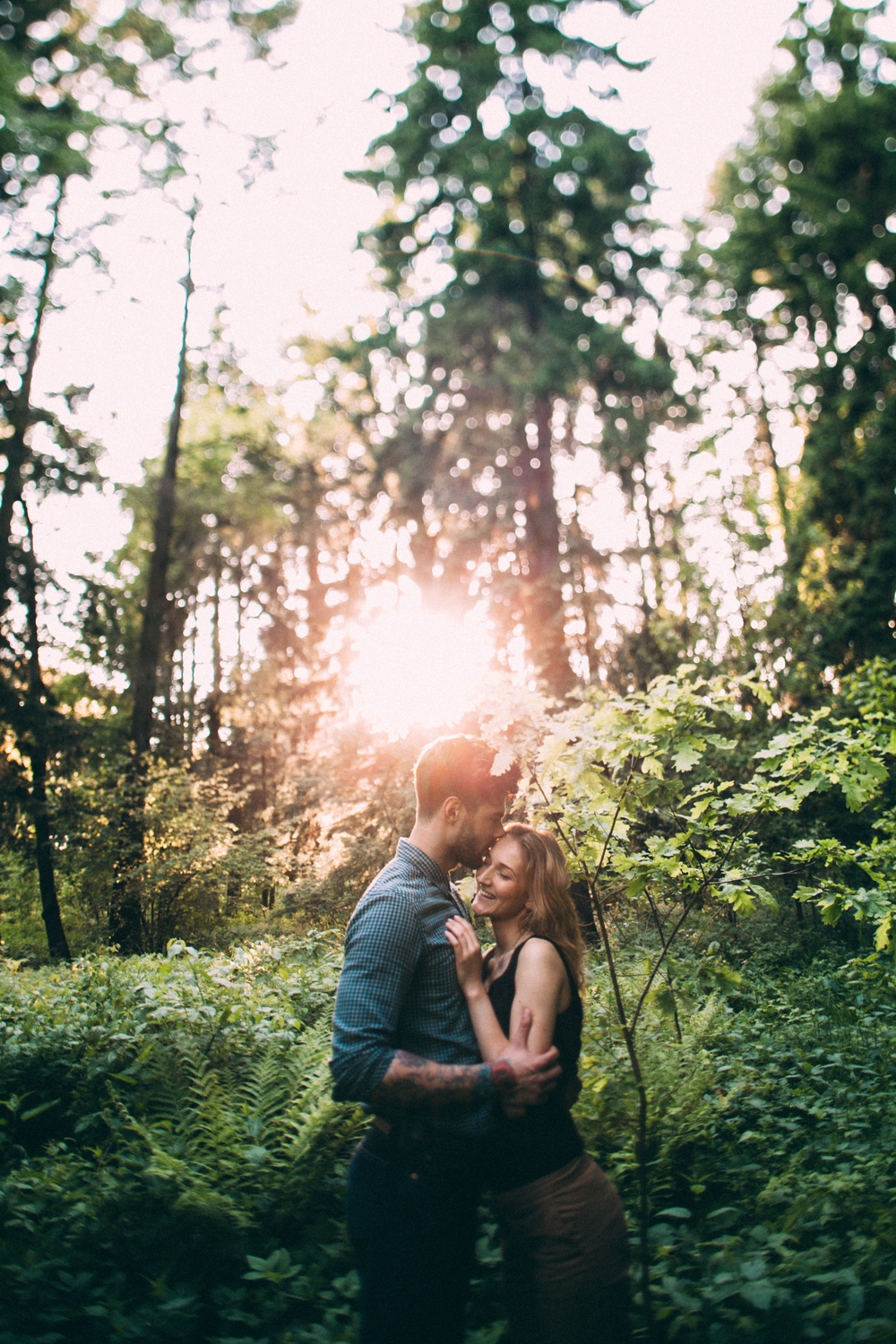 Oleg+Nataly|story