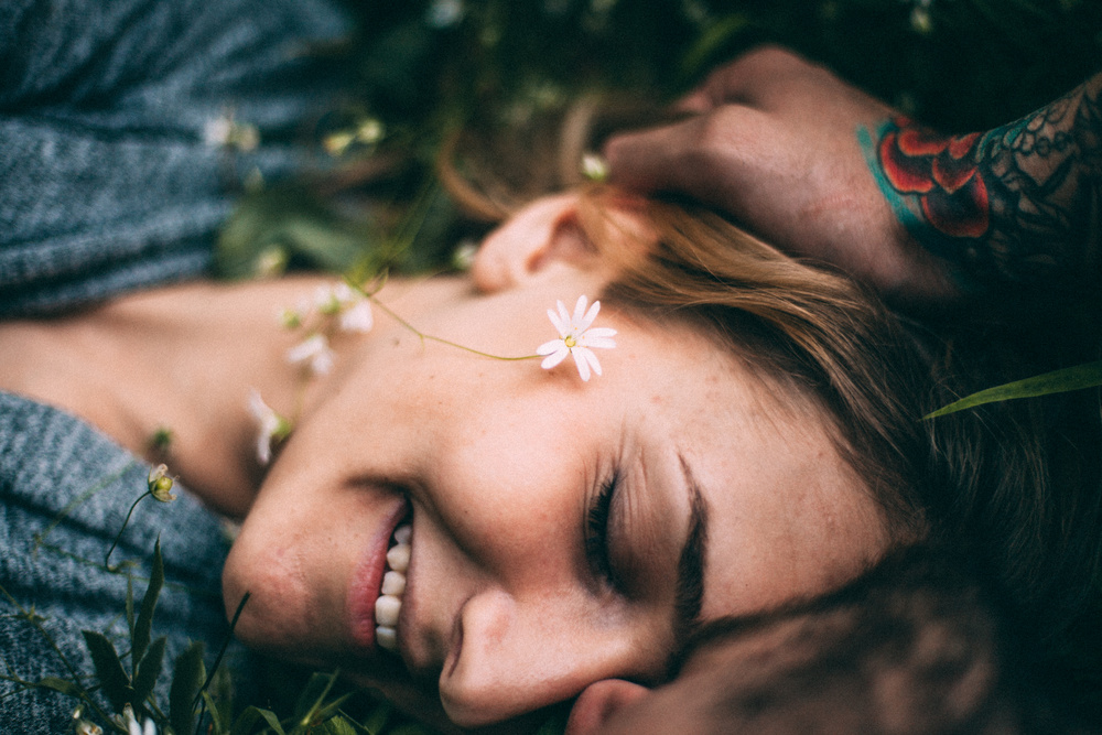 Oleg+Nataly|story