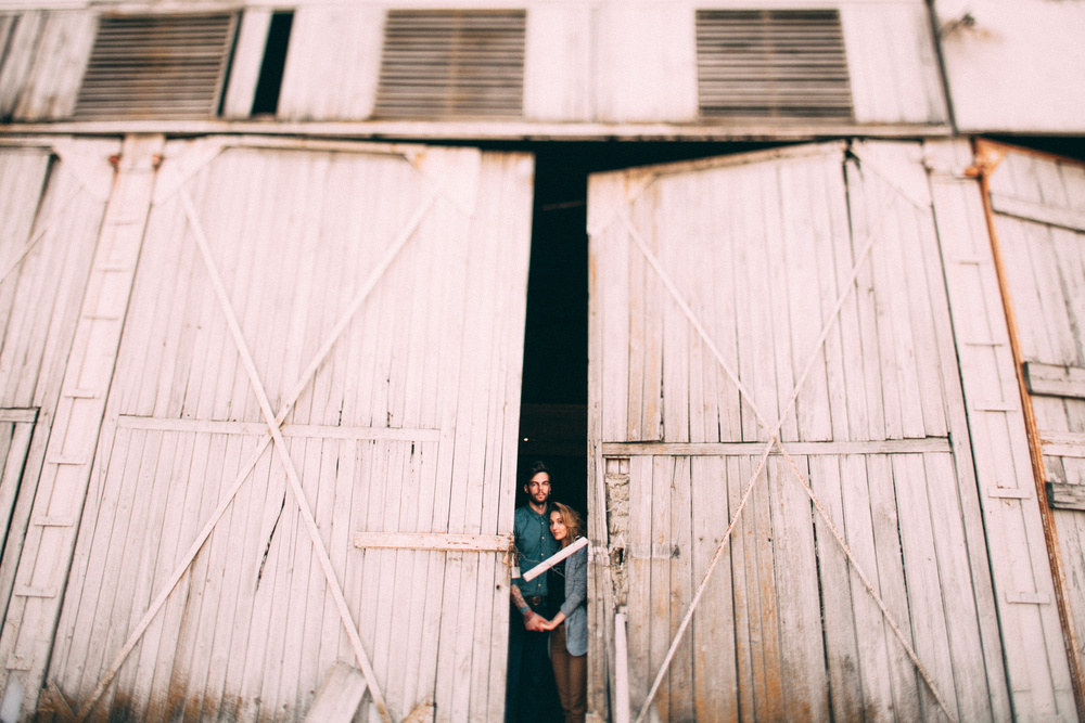 Oleg+Nataly|story