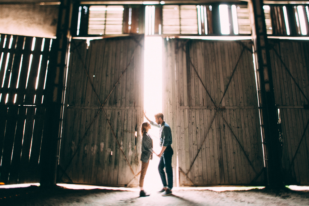 Oleg+Nataly|story