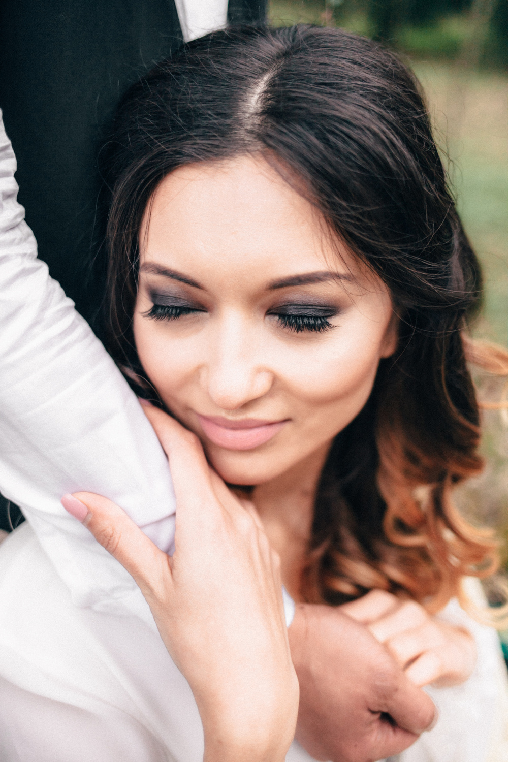 Olan+Nataly|story