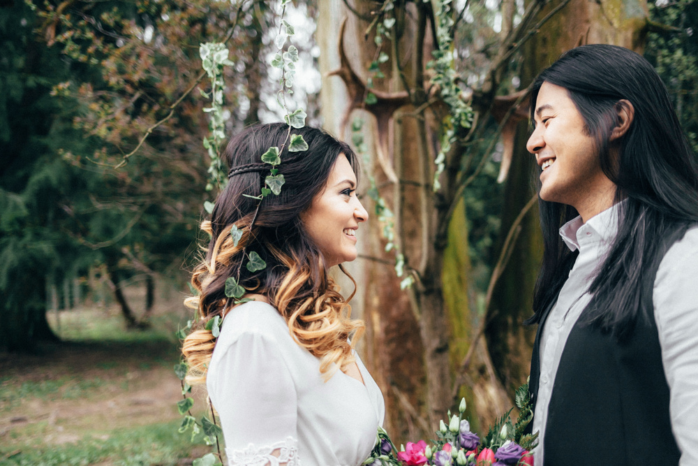 Olan+Nataly|story
