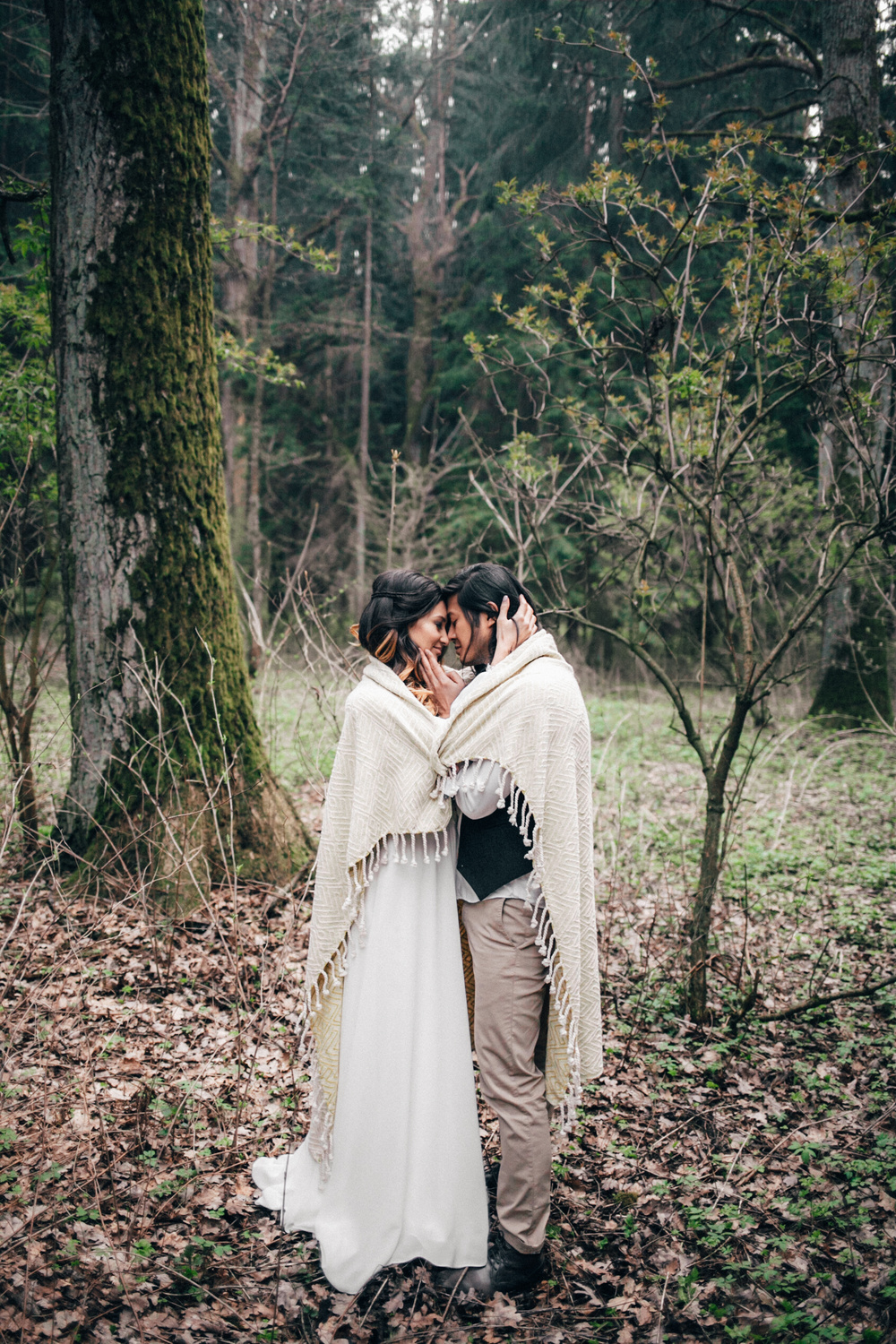 Olan+Nataly|story