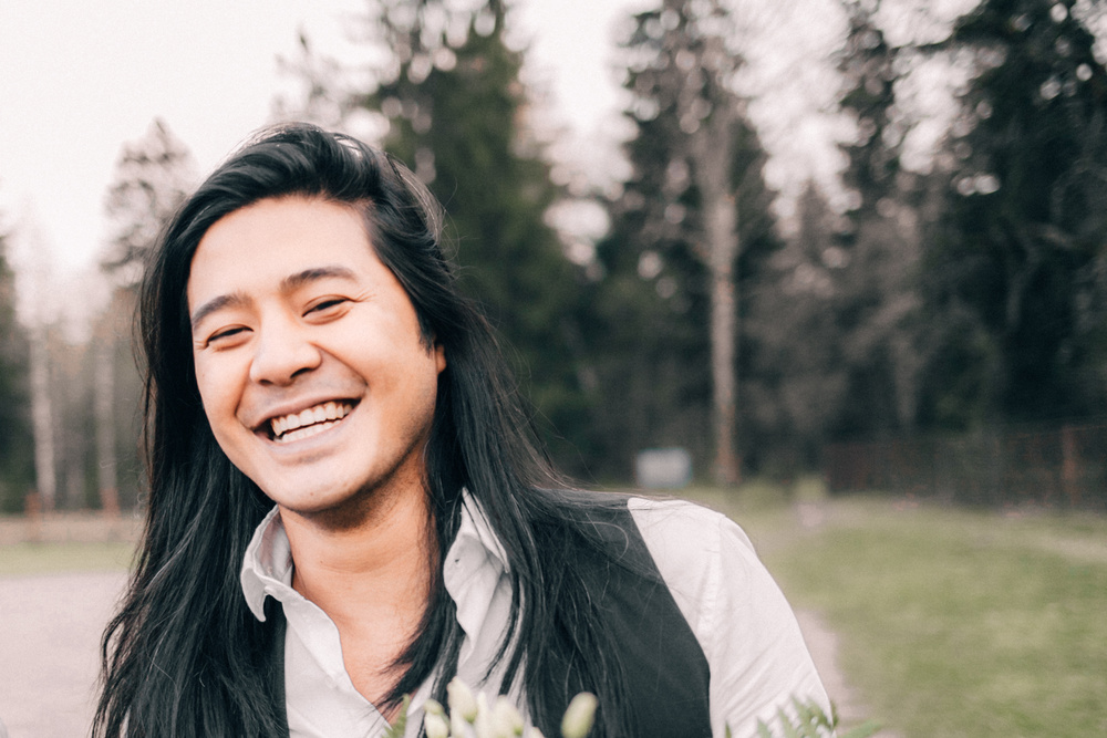 Olan+Nataly|story