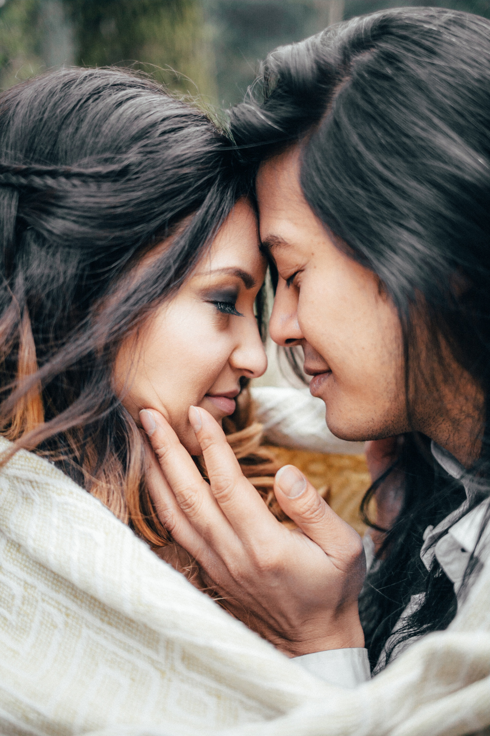 Olan+Nataly|story