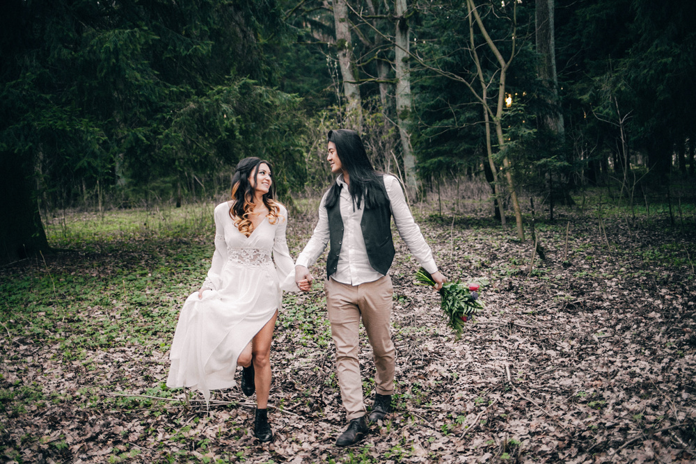 Olan+Nataly|story