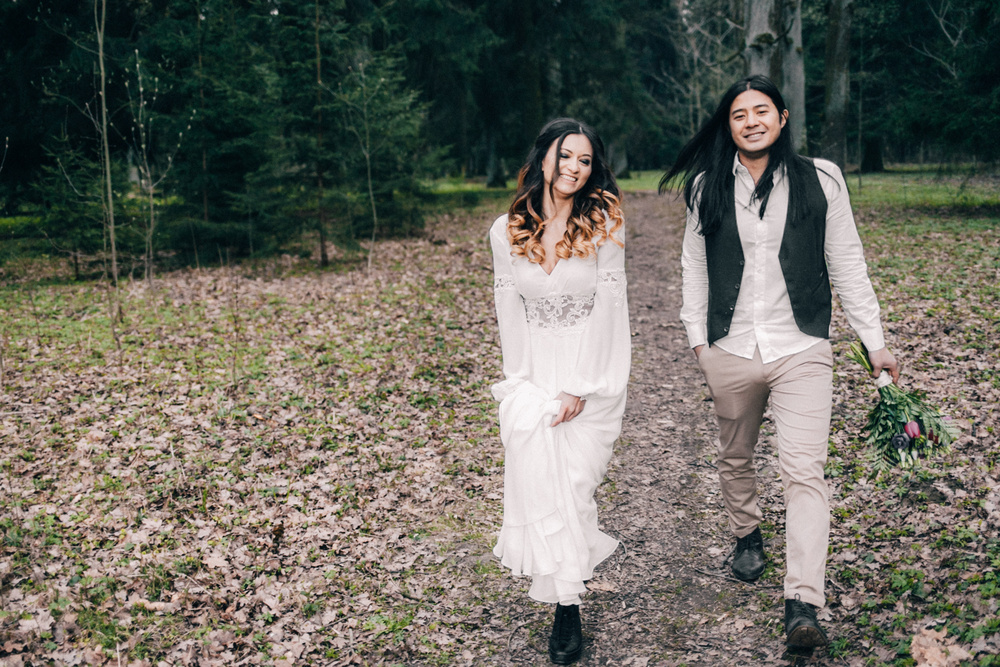 Olan+Nataly|story