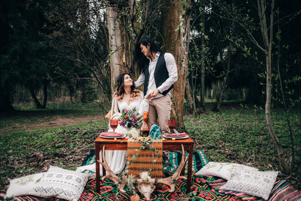 Olan+Nataly|story