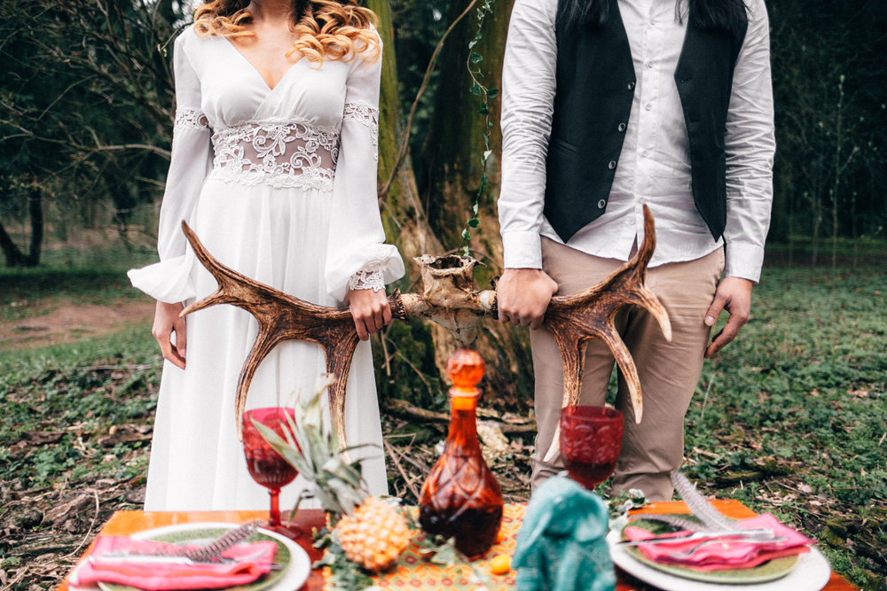 Olan+Nataly|story