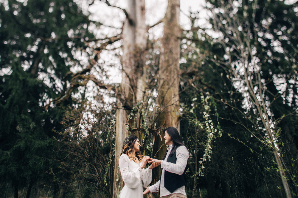 Olan+Nataly|story