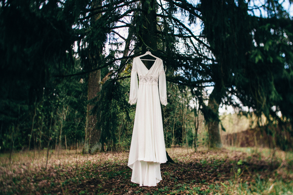 Olan+Nataly|story