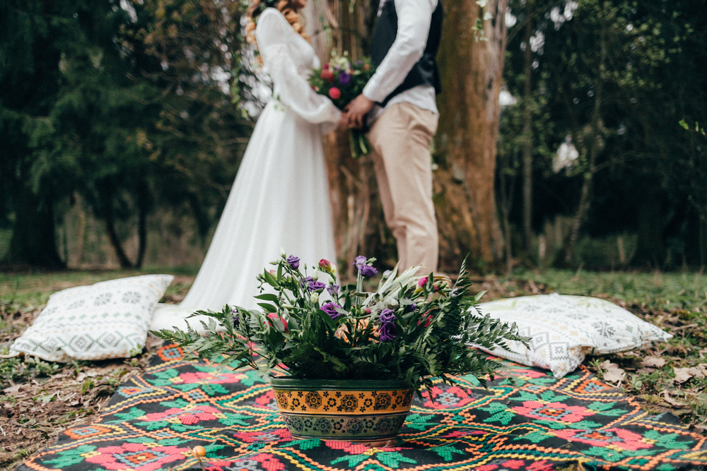 Olan+Nataly|story