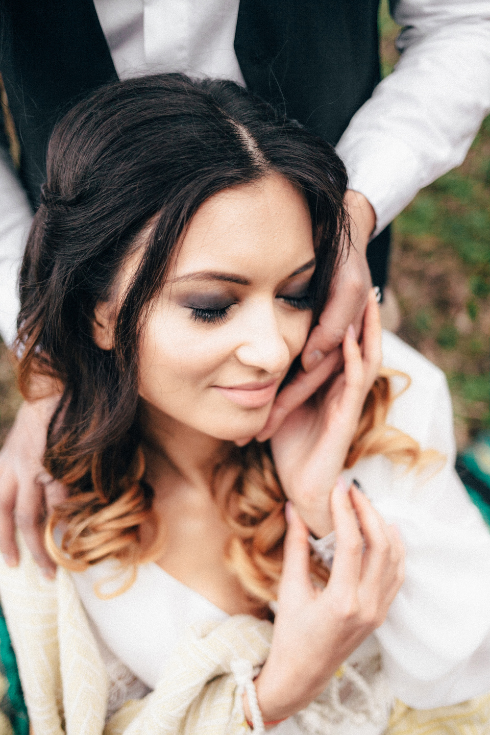 Olan+Nataly|story
