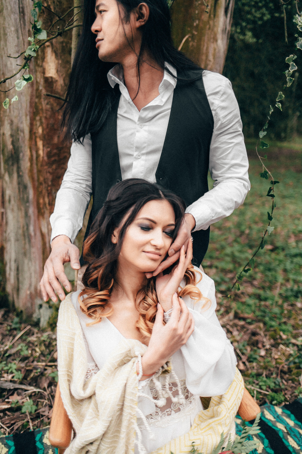 Olan+Nataly|story