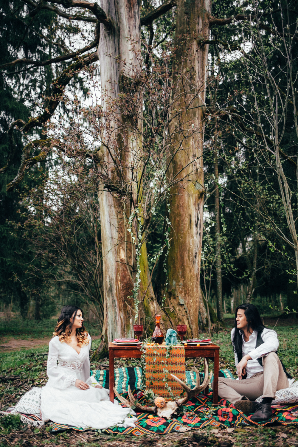 Olan+Nataly|story