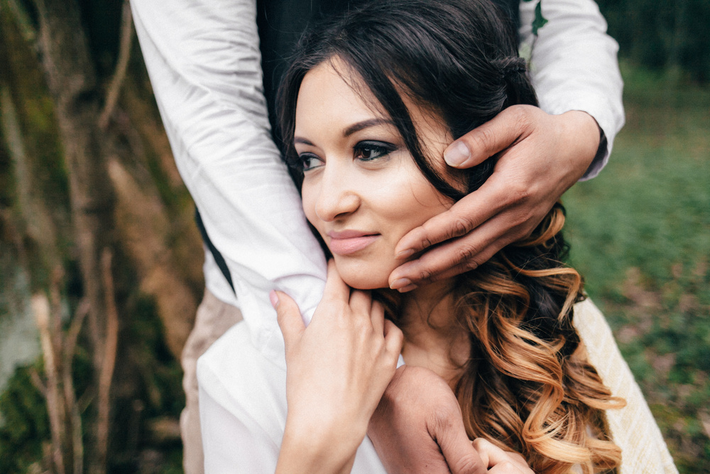 Olan+Nataly|story