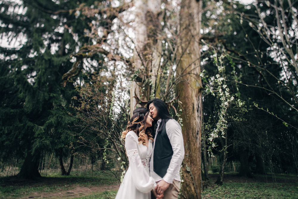 Olan+Nataly|story