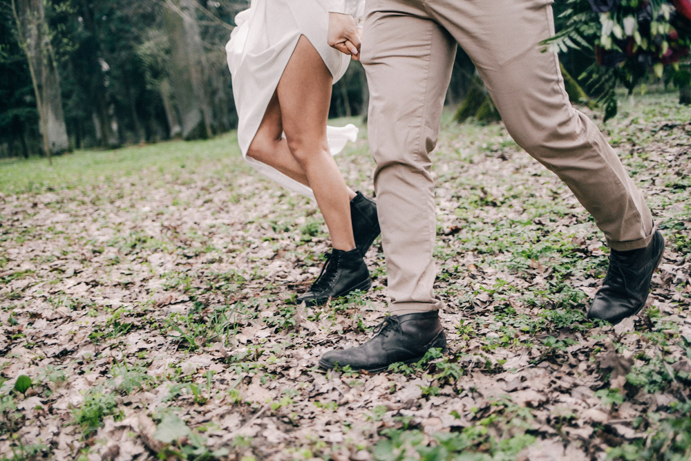 Olan+Nataly|story