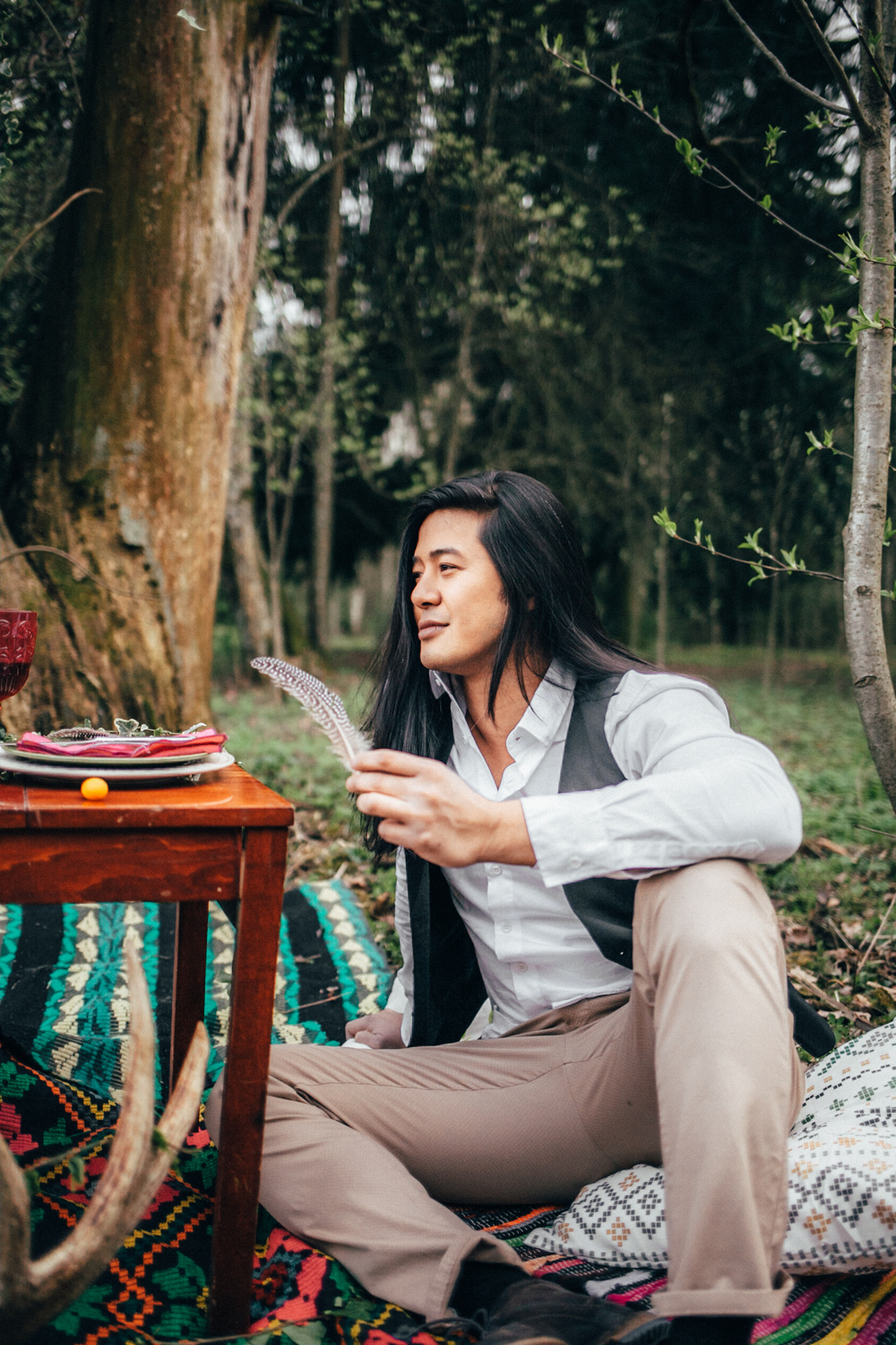 Olan+Nataly|story