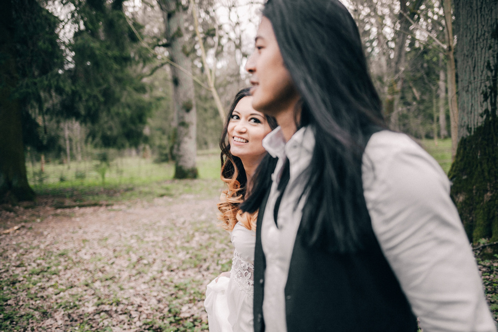 Olan+Nataly|story