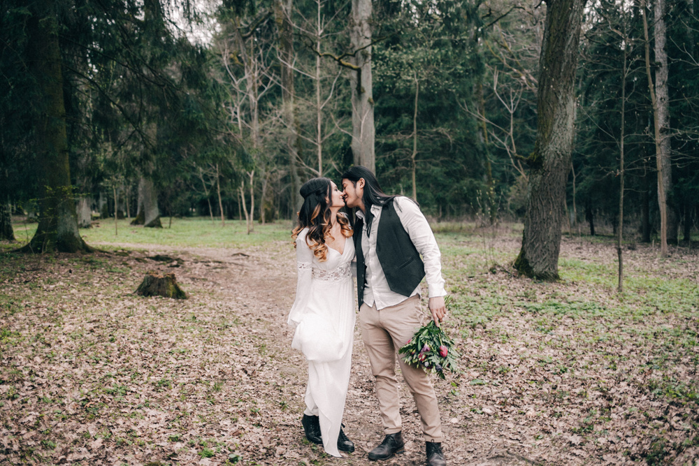 Olan+Nataly|story
