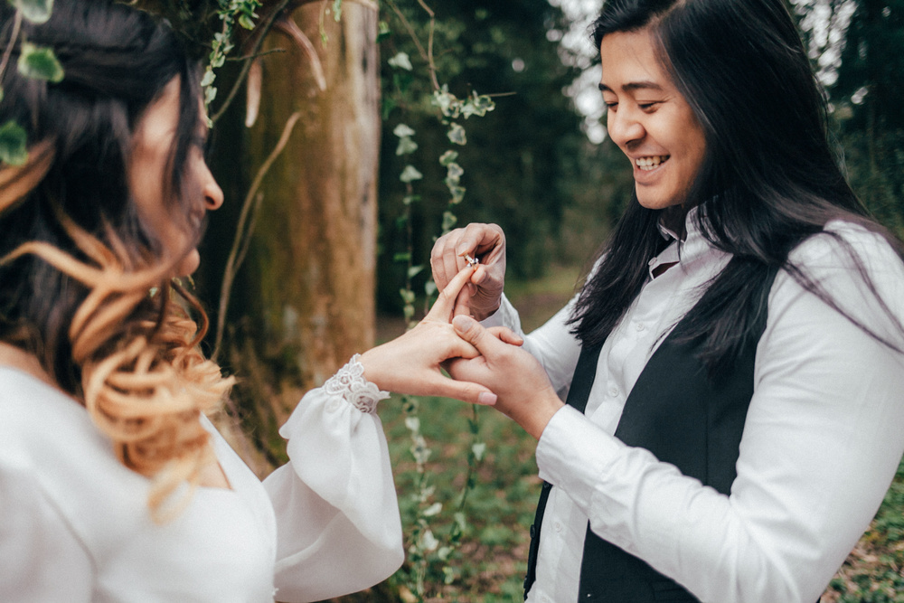 Olan+Nataly|story