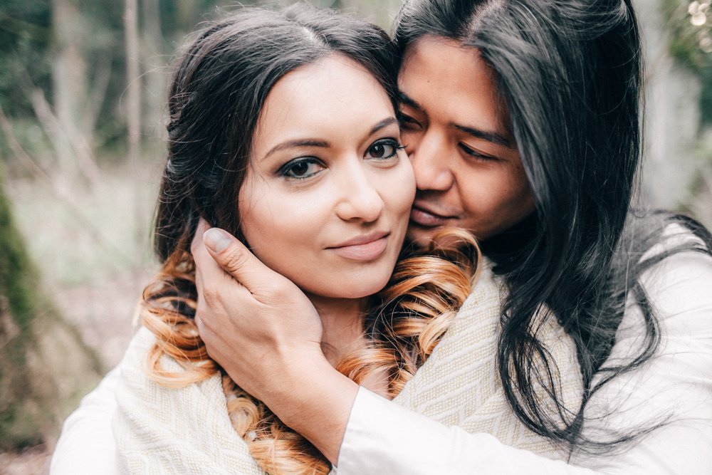 Olan+Nataly|story