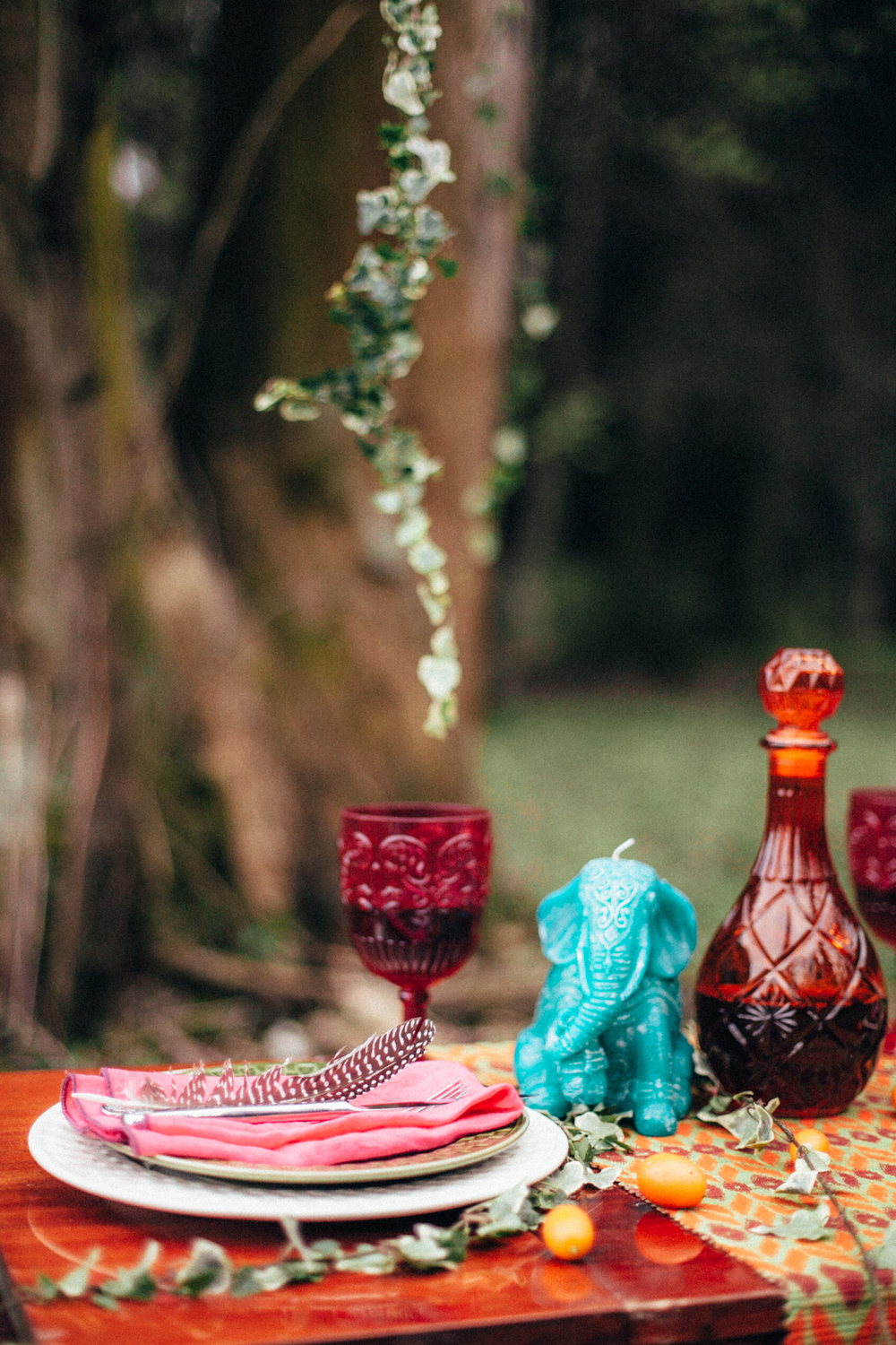 Olan+Nataly|story