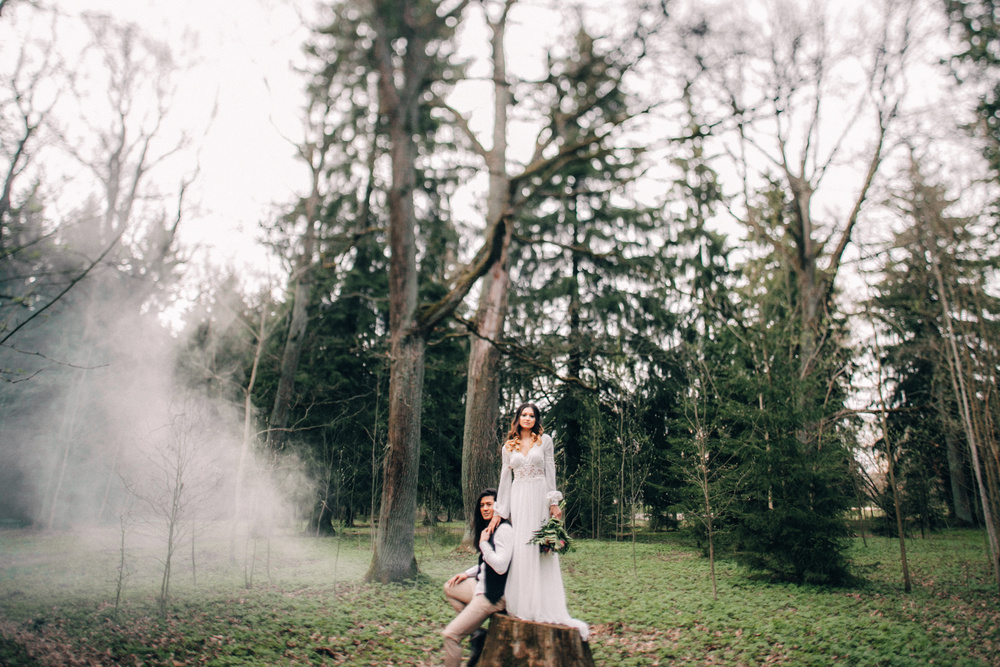 Olan+Nataly|story