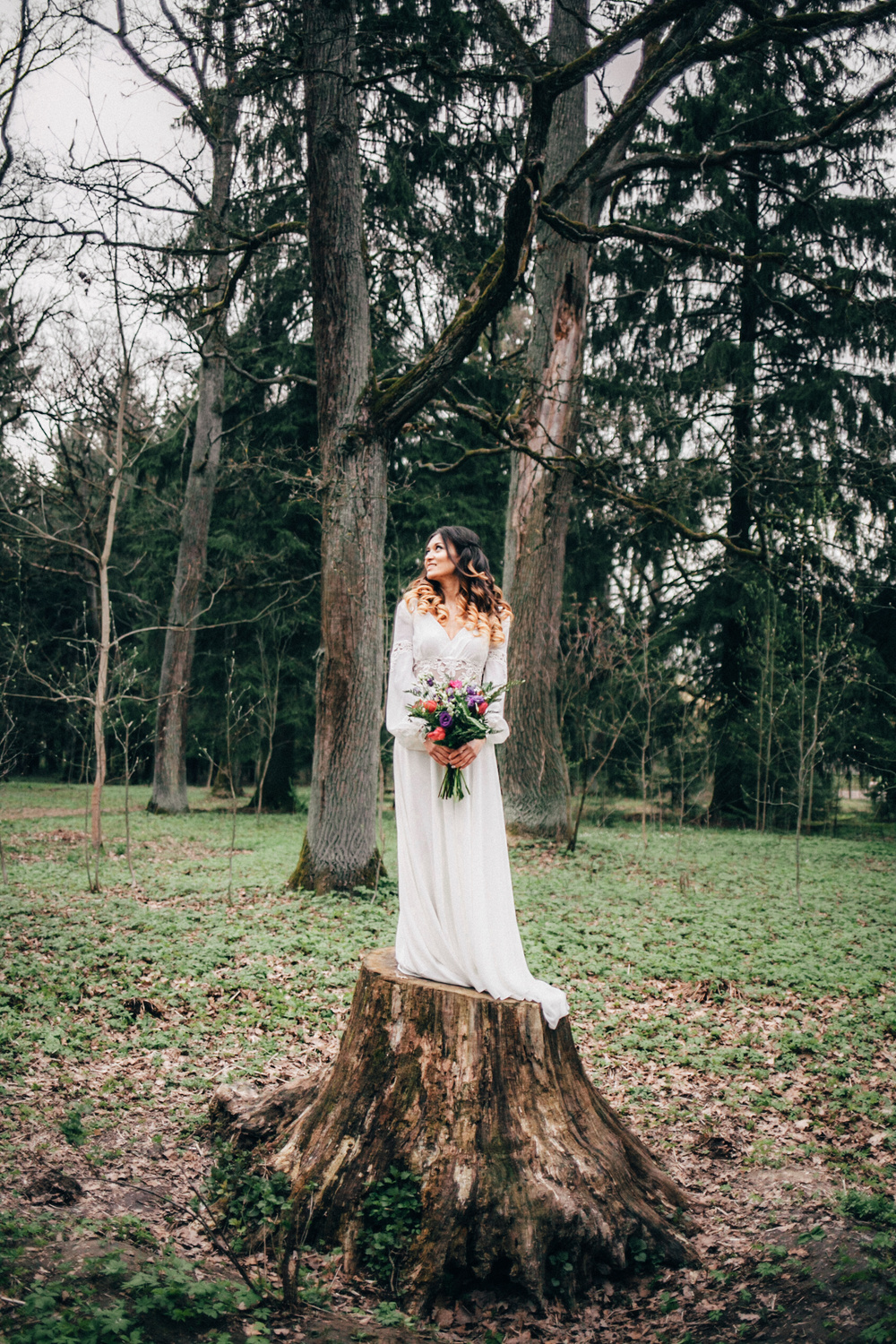 Olan+Nataly|story