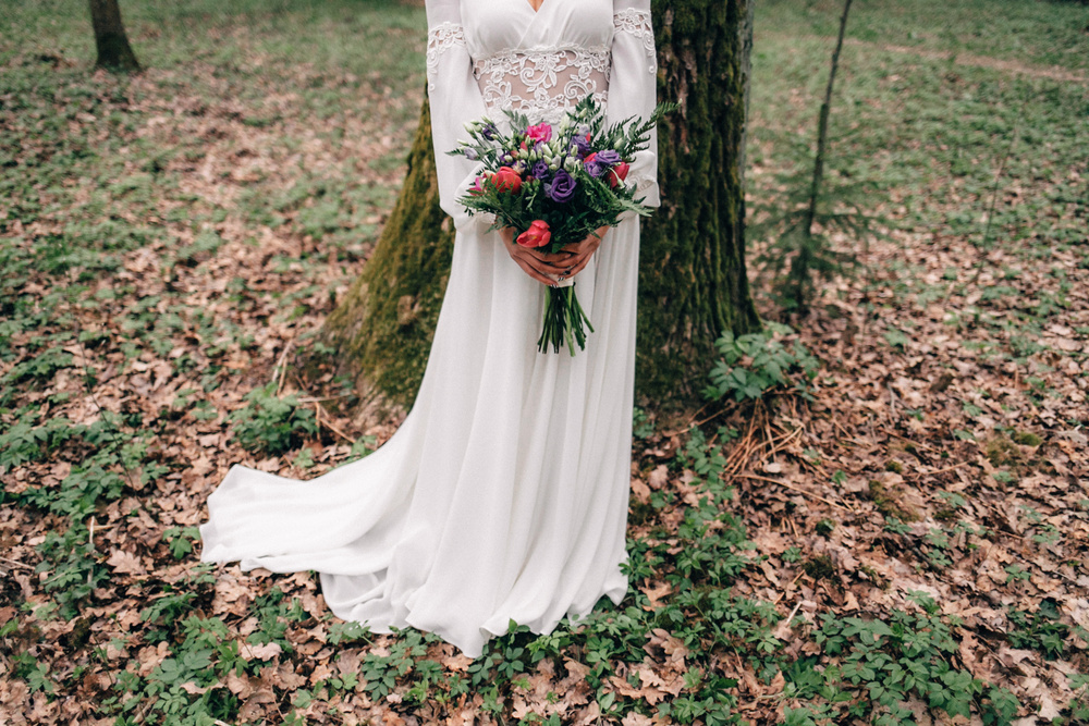 Olan+Nataly|story