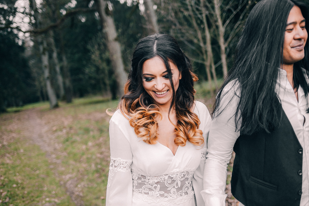 Olan+Nataly|story