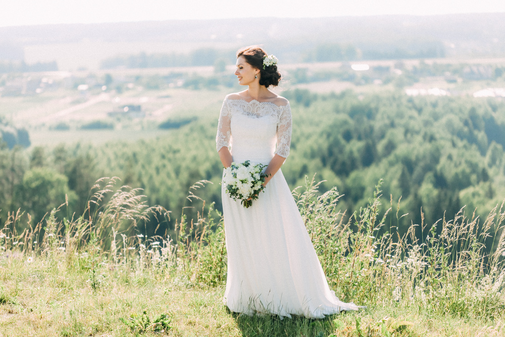 Женя+Аня|wedding|2016