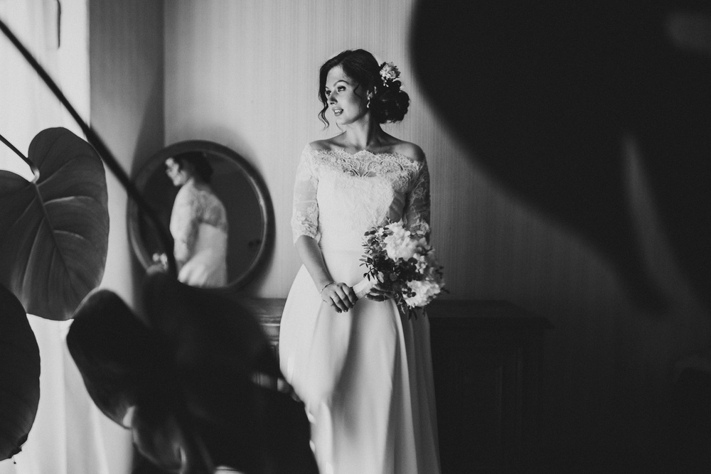 Женя+Аня|wedding|2016