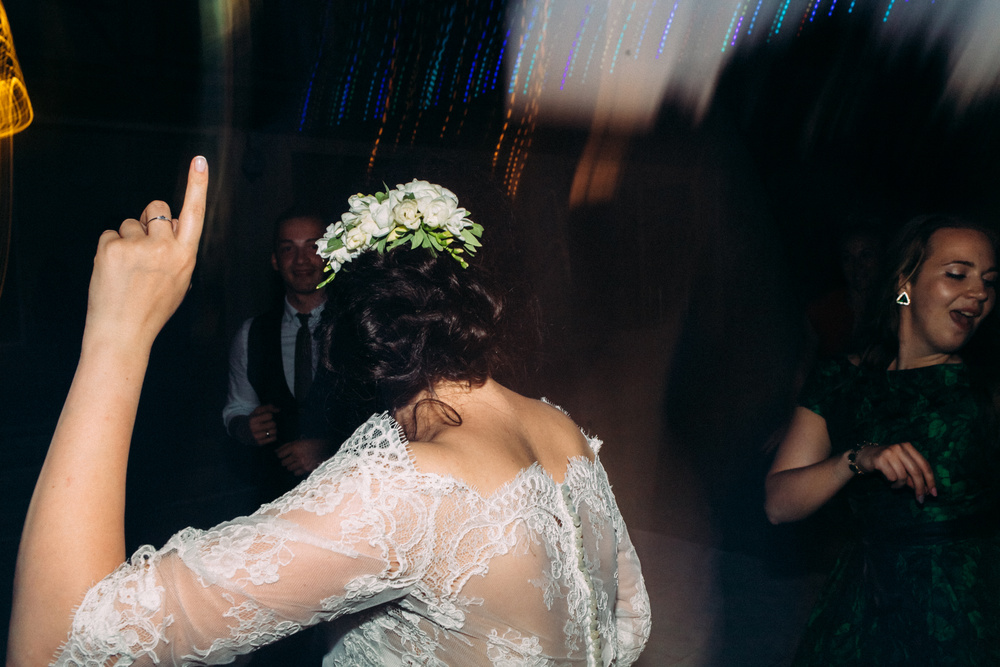 Женя+Аня|wedding|2016