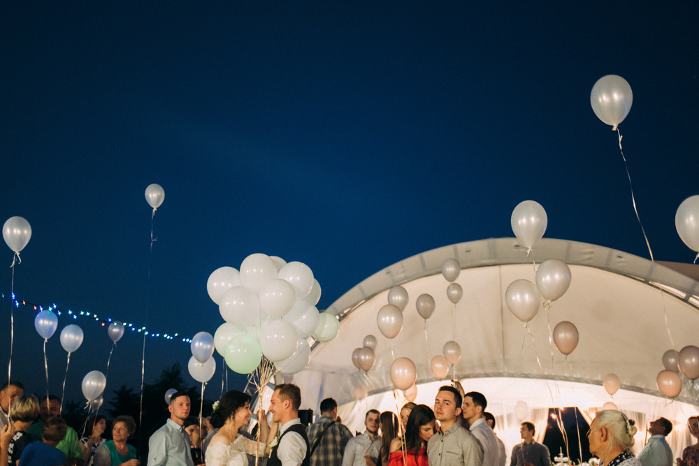 Женя+Аня|wedding|2016