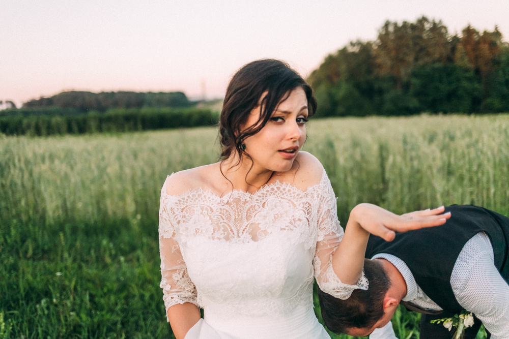 Женя+Аня|wedding|2016