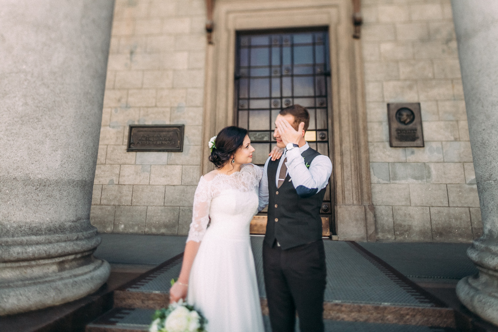 Женя+Аня|wedding|2016