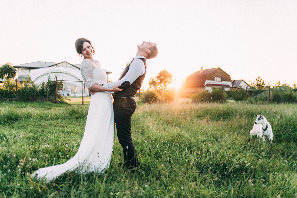 Женя+Аня|wedding|2016