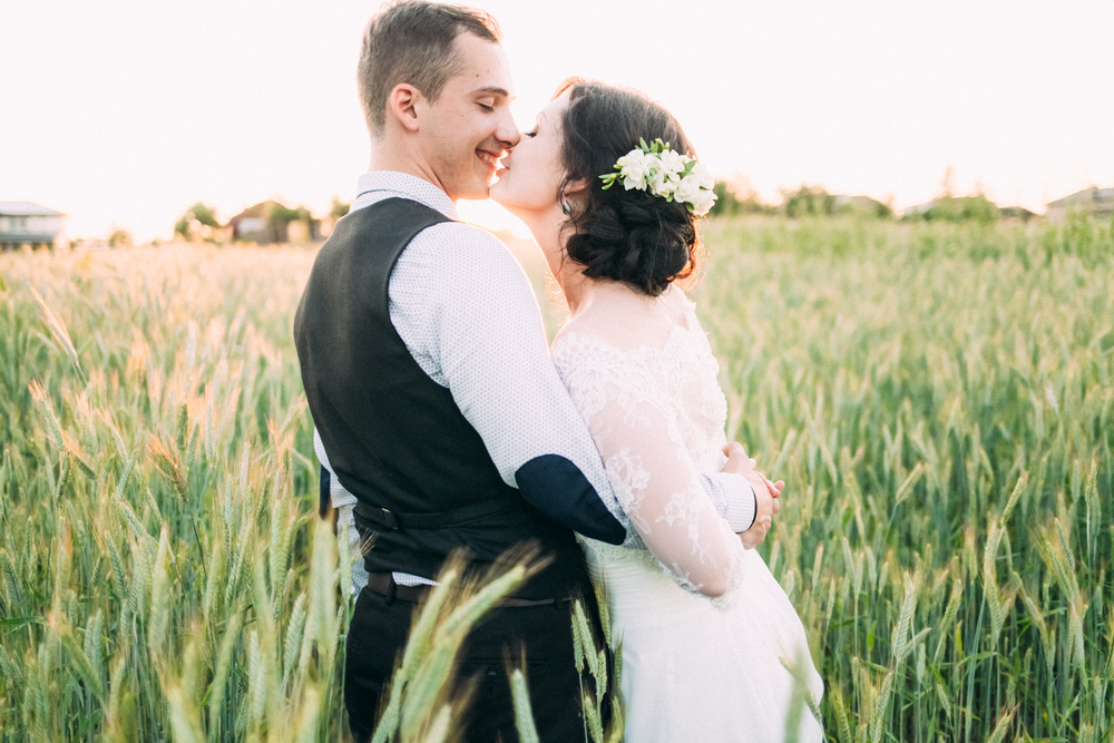 Женя+Аня|wedding|2016