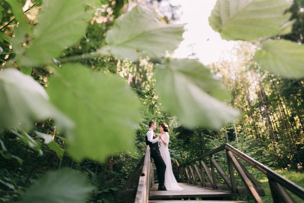 Женя+Аня|wedding|2016