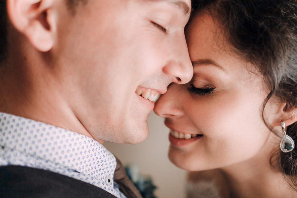 Женя+Аня|wedding|2016