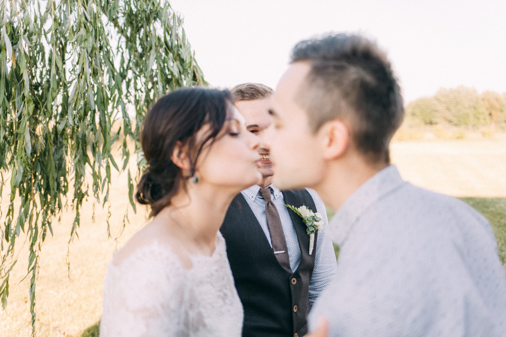 Женя+Аня|wedding|2016