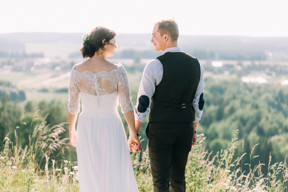 Женя+Аня|wedding|2016