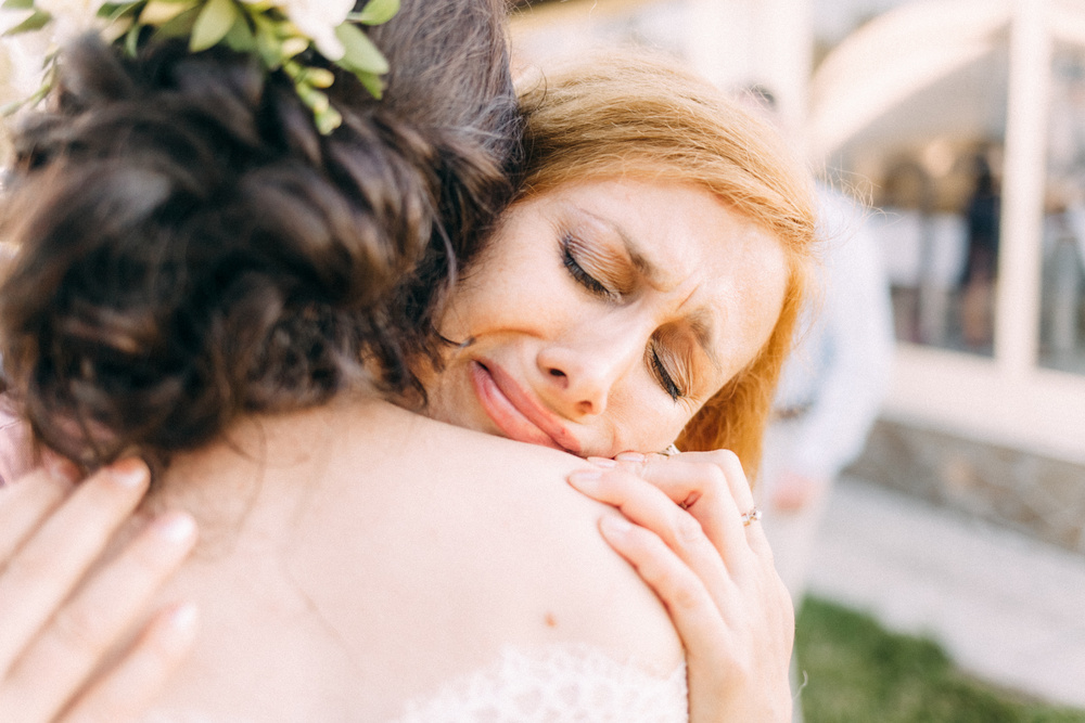 Женя+Аня|wedding|2016
