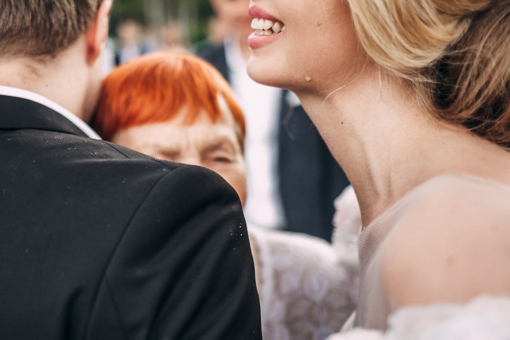 Вадим+Ульяна|wedding|2016